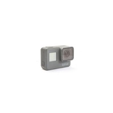 GOPRO Videocamera Hero 6 Black