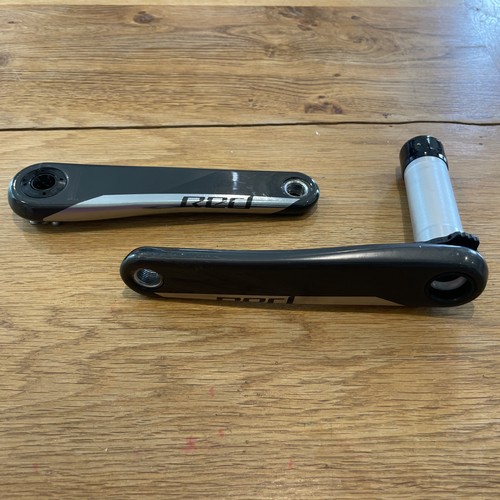 Guarnitura sram rossa - guarnitura,