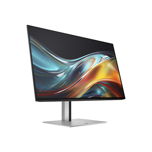 724pf series pro monitor - series,