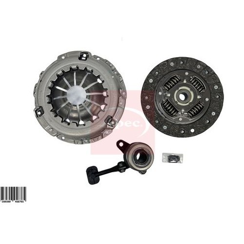 Per smart fortwo coupè 453 - per,