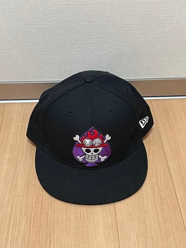 Newera one piece - newera.,