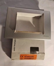 NT4803TH BTICINO Light  -