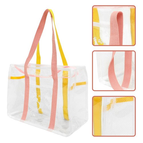 Borsello mare borsa - ,