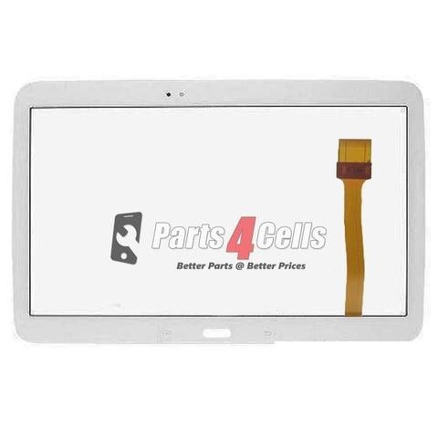 Per samsung galaxy tab 1 - galaxy, 10.1"