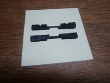 HP- 41C HP-41CV HP-41CX TOP