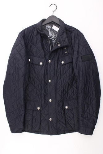 Barbour giacca trapuntata - ✨,