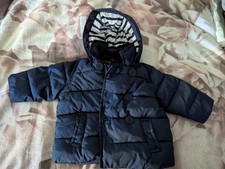 Giacca Cappotto Invernale