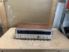 ✨Sansui✨ QRX 3000