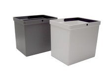 Secchio di ricambio per