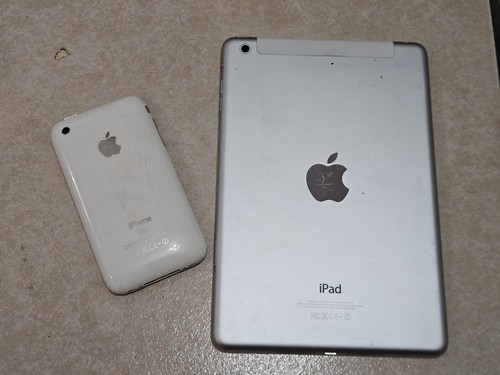Apple iphone senza - apple,