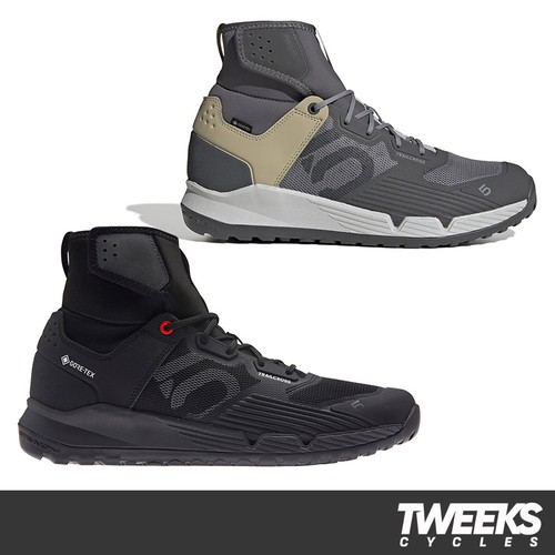 Scarpe five ten trailcross gtx - ten,