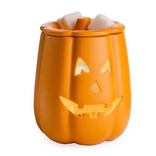 Candle warmers jack - warmers®, o'