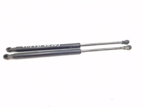 51841634 pistoncini portellone - pistoncini,