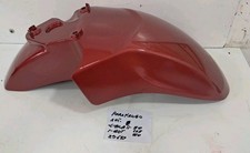 PARAFANGO ANTERIORE PIAGGIO LIBERTY 50 125  I-GET 2021 2024 VEDI FOTO VERNICIATO