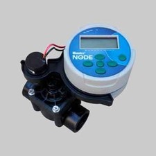 PROGRAMMATORE A BATTERIA NODE