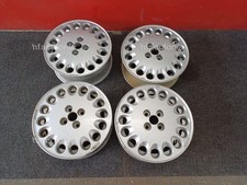 Cerchi in lega Alfa Romeo 155