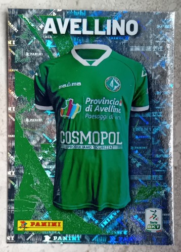 Figurina calciatori panini - calciatori,