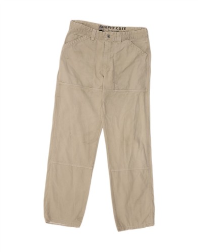 Pantalone uomo murphy nye - uomo,