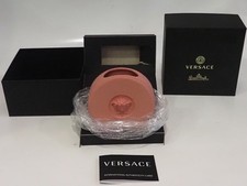 Versace Le Medusa Mini Vaso