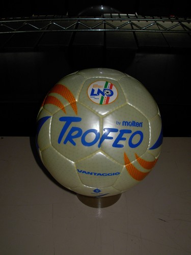 Pallone calcio gara da - pallone,