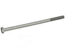 PERNO FISSAGGIO MOTORE SCOOTER PIAGGIO APRILIA GILERA DERBI VESPA -- 271807