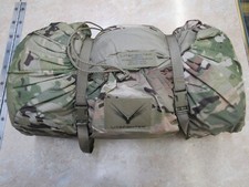 Litefighter Catamount 2 Tenda
