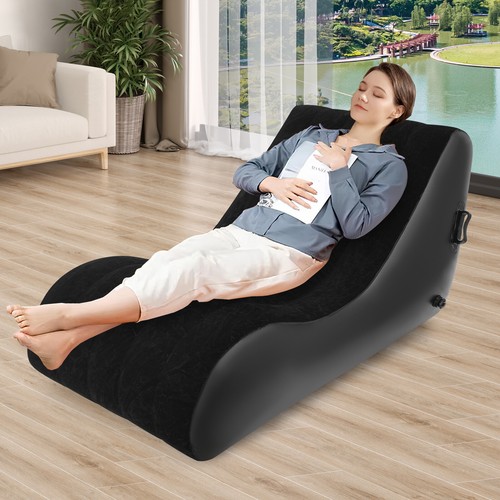 Divano letto forma s - di,