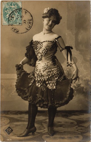 Theatre star - pc, (a37964)