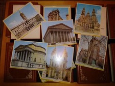 LA SACRA BIBBIA Fabbri Editore