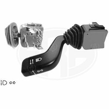 DEVIO LUCI DEVIOLUCI PER OPEL