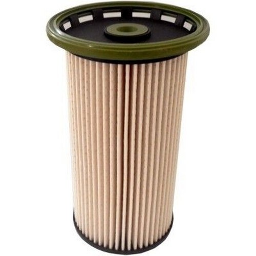 102 filtro carburante - cv, per