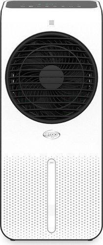 Argo raffrescatore aria - argo,