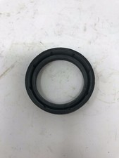 Paraolio forcelle moto TCK