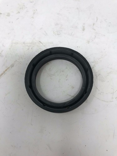 Paraolio forcelle moto - , tck