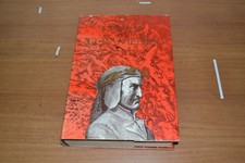 Camerini Dorè La divina commedia Dante Alighieri GABRIELE DI MARCO