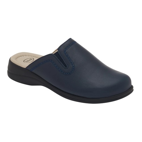 Scholl ciabatte pantofole - scholl, new