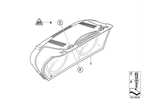 Perno supporto rivetto quadro