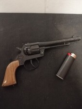 pistola giocattolo Mondial