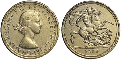 Regno unito great britain - unito,