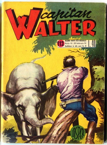 343 capitan walter ave - [343],