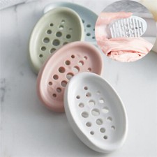 Portasapone piatto bagno