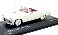 Minichamps 400 082030 - Ford