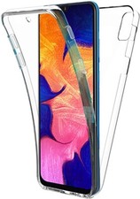 Custodia per samsung - galaxy, a7