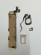 Per Apple iPhone 5S 16 GB scheda logica scheda madre A1533 ME306LL/A