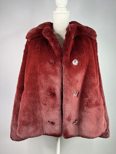 Burberry cappotto donna - , giacca