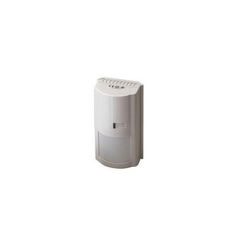 Bentel kmd20 sensore via - ir,