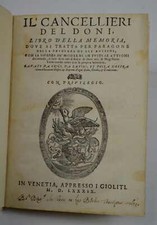 DONI ANTON FRANCESC Il