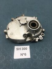 CARTER INGRANAGGI HONDA SH 300 2007 2008 2009 2010 2011 2012 2013 2014