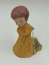 FIGURINA VINTAGE 1978 JASCO
