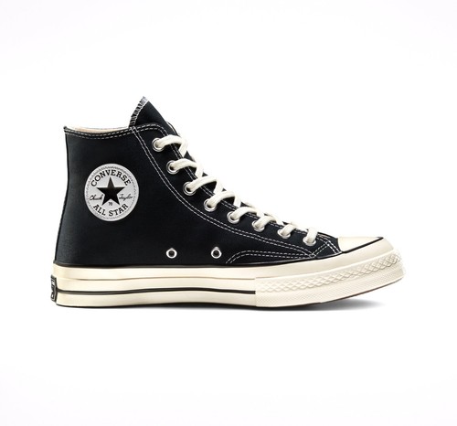 Converse chuck scarpe - converse,